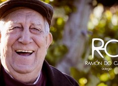 Ramón do Casar