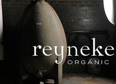 Reyneke