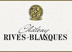 Rives-Blanques