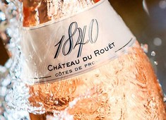 Rouët