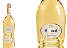 Ruinart