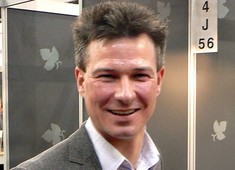 Schäfer-Fröhlich