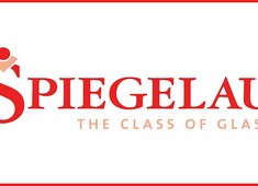 Spiegelau
