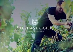 Stéphane Ogier