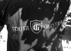 Tenuta Giustini