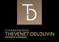 Thevenet Delouvin