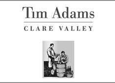 Tim Adams