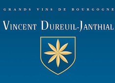 Vincent Dureuil-Janthial