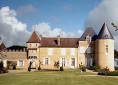 Yquem