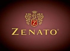 Zenato