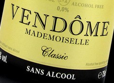 Vendôme