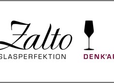 Zalto