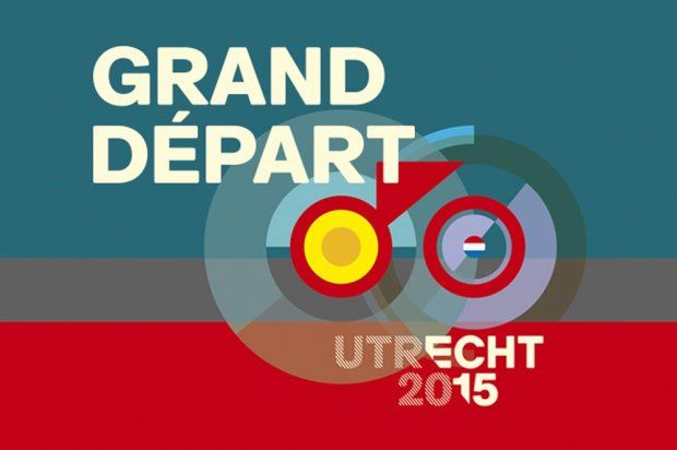 Tour de France