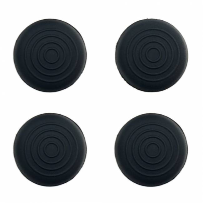 Thumb Grips voor PS4 en Xbox One Controllers