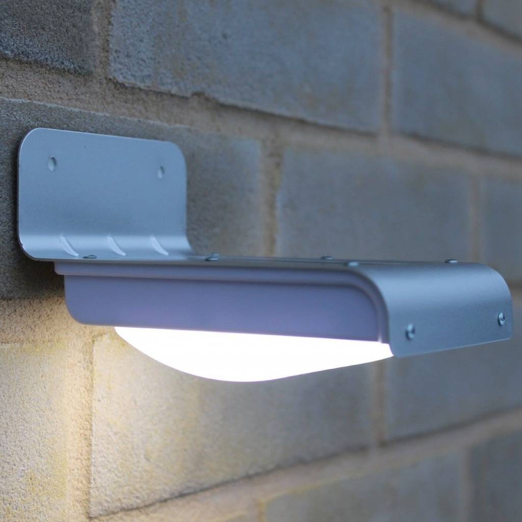Led Solar Tuinlamp met Bewegingssensor online shop Geeektech.com ... Led Solar Tuinlamp met Bewegingssensor online shop Geeektech.com ...