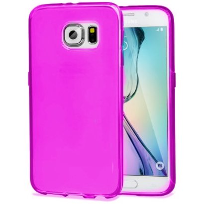 samsung galaxy s6 case pink samsung galaxy s6 case pink