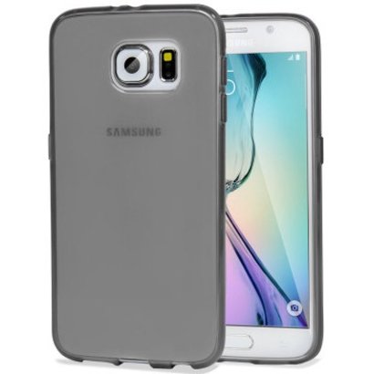 samsung galaxy s6 transparent case samsung galaxy s6 transparent case