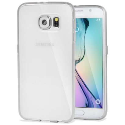 samsung galaxy s6 edge case transparent samsung galaxy s6 edge case transparent