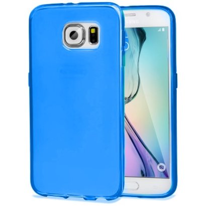 samsung s6 phone case blue samsung s6 phone case blue