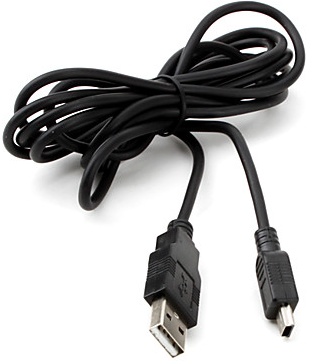 Hoogwaardige Usb Kabel voor GoPro