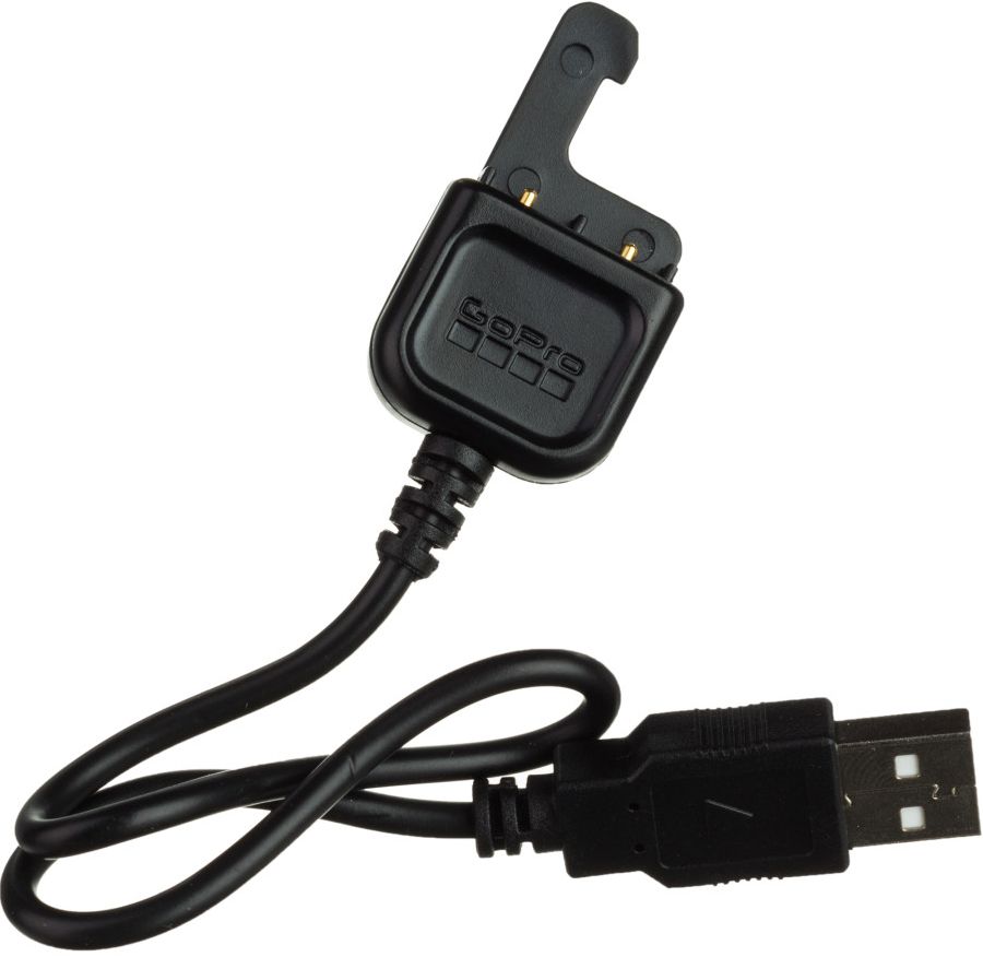 Wi-Fi Remote Oplaadkabel voor GoPro