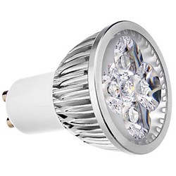 LED Verlichting - Geeektech.com LED Verlichting - Geeektech.com