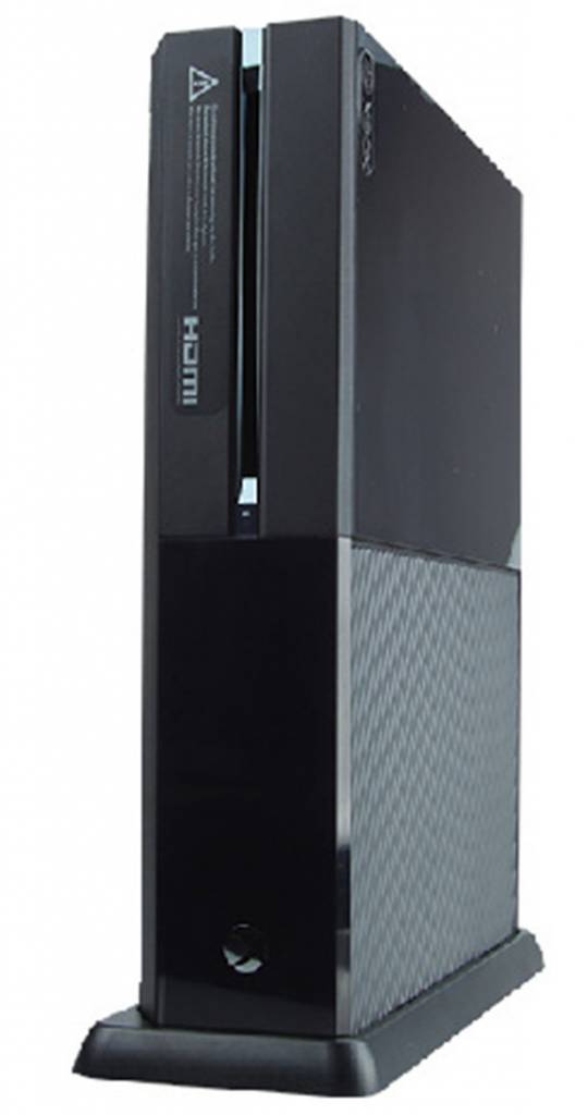 Verticale Standaard Stand voor Xbox One