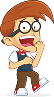 Geeektech.com - Privacy Policy