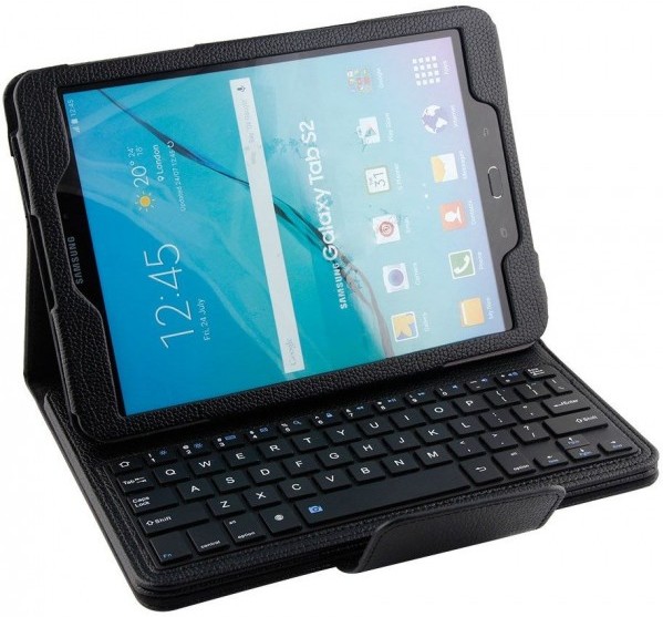 custodia con tastiera samsung tab s2 custodia con tastiera samsung tab s2