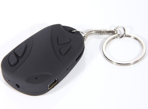 geeek-spy-camera-car-key-spy.jpg