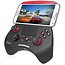 iPega iPEGA PG-9028 Bluetooth-Gaming-Controller GamePad Android iOS PC