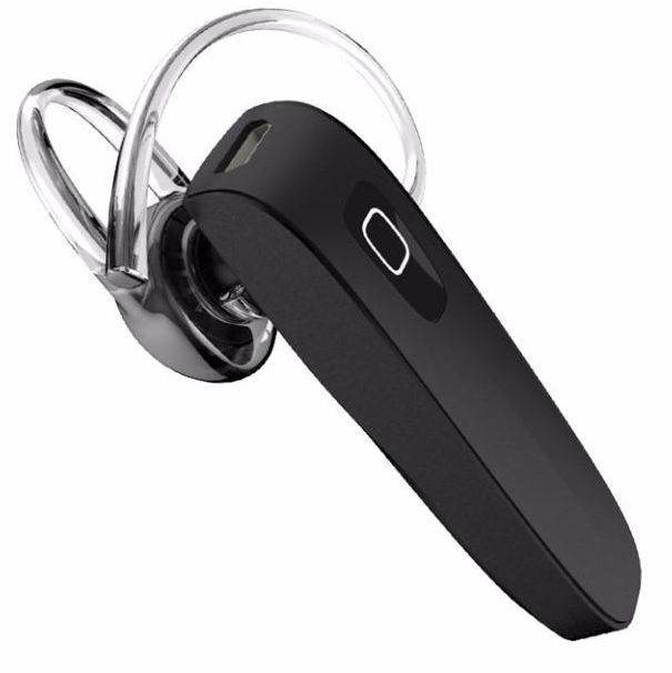 Mini Bluetooth Headset Skywalker-B1