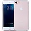 Geeek iPhone 7 / iPhone 8 ultra dünner Fall-Fall-Abdeckung Transparent 0.3mm