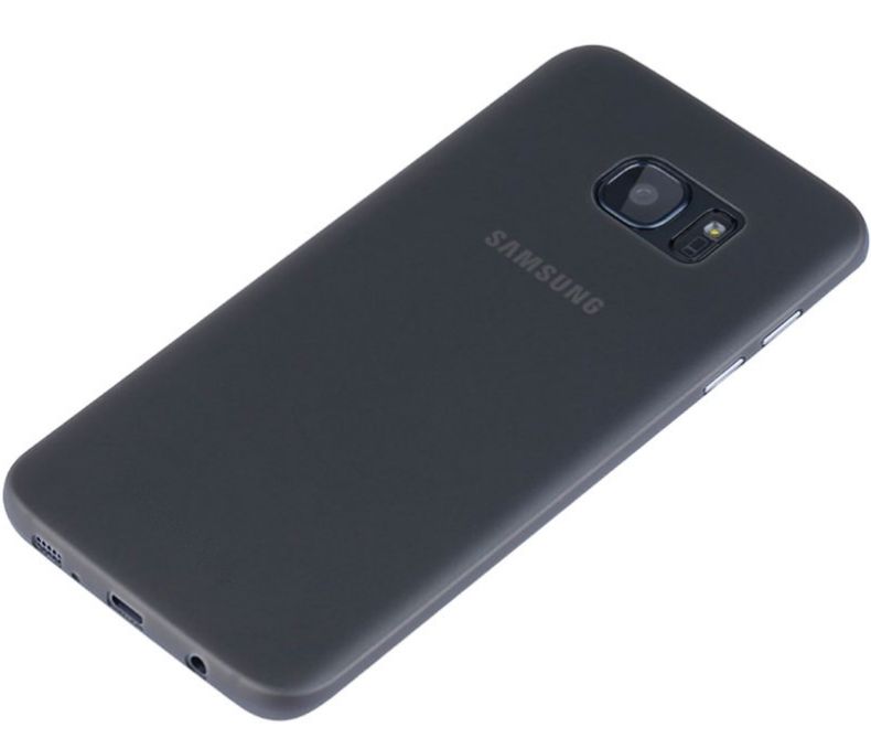 custodia samsung s7 edge slim custodia samsung s7 edge slim