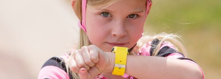 Kinderen volgen via gps? Wel of niet doen? Lees hier de Voor- en nadelen