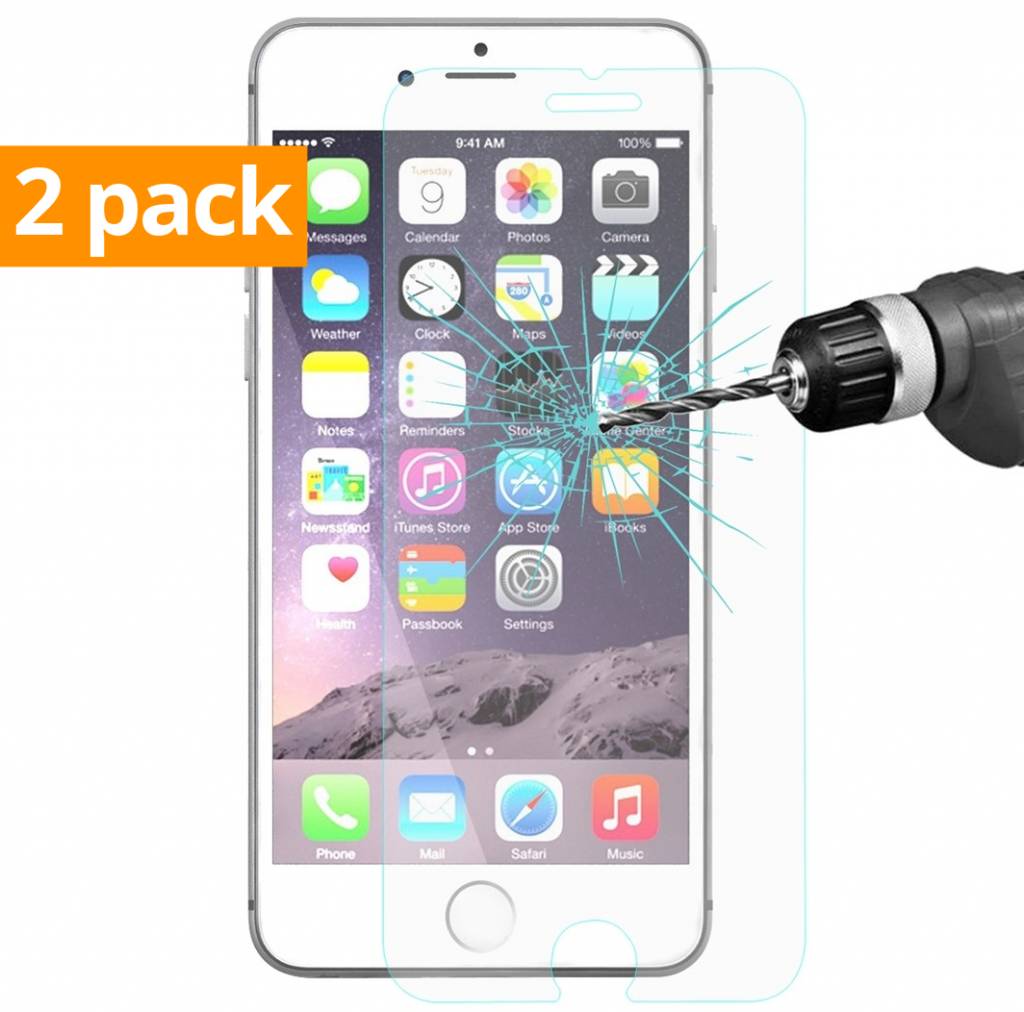 privacy protector iphone 6 privacy protector iphone 6