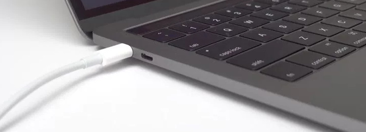 De USB-kabel van de toekomst! Wat is USB-C en wat heb je er aan?