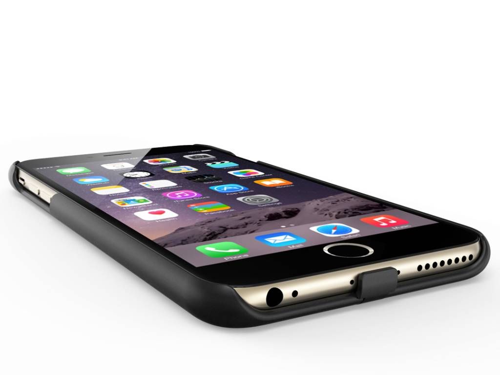 wireless iphone 7 charger case wireless iphone 7 charger case