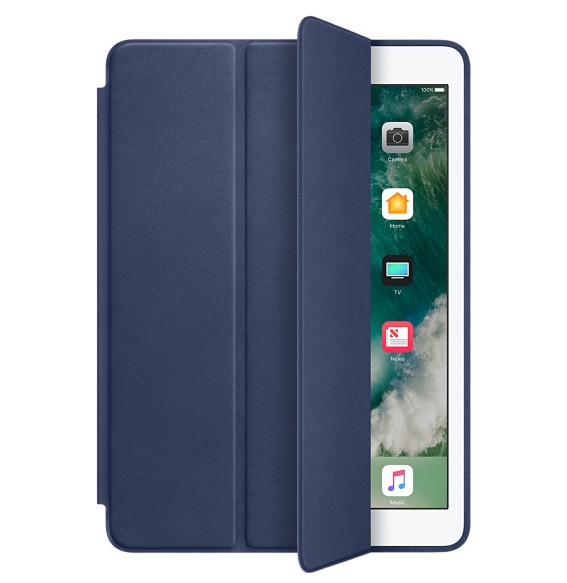iPad Air Smart Case Blauw