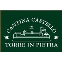 Castello di Torre in Pietra