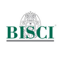 BISCI