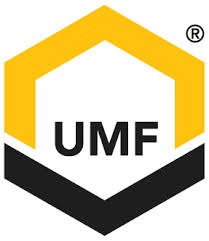 Manuka Honey UMF