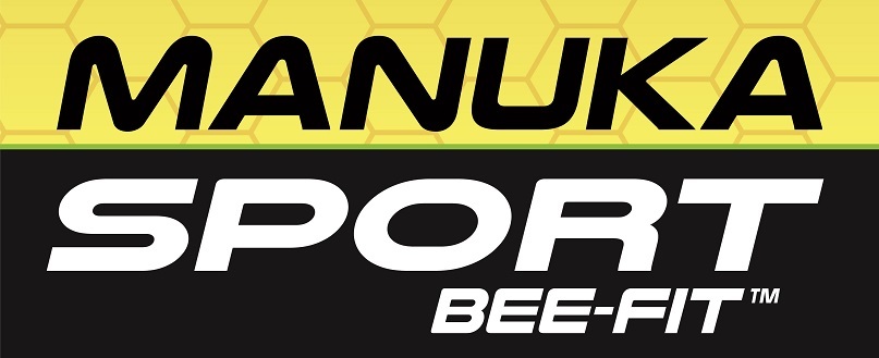 Manuka Honey Sport