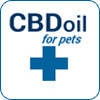 CBD Öl Haustier