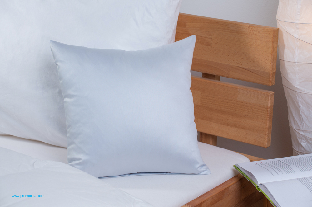Adipositas Bettwäsche in Maßfertigung von pri-medical GmbH