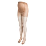 Noppies Panty Naturel Noppies Panty Naturel