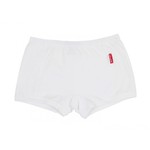 Claesen's Boxer 2-pack Wit Claesen's Boxer 2-pack Wit