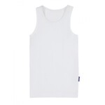 Claesen's Singlet Boy Wit Claesen's Singlet Boy Wit