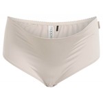 Noppies Short Ivoor Noppies Short Ivoor