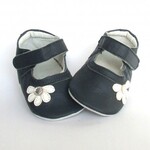Aapies Blossom Marine Aapies Blossom Marine